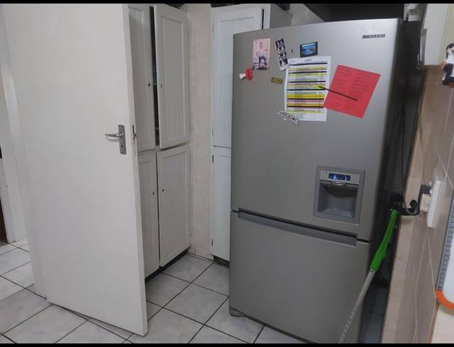 3 BEDROOM HOUSE FOR SALE IN ARBORETUM